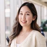 900+ "Mindy" profiles