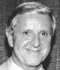 Harry Hatch Obituary (2012)