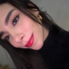 Marcela Monroy (@marcemonroyb) • Instagram photos and videos