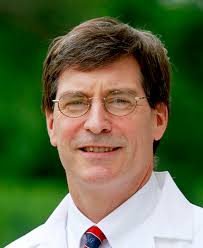 NCPeds News Net -- February 2020