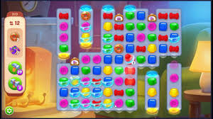 We did not find results for: Homescapes Level 973 Tips Hints Strategy And Walkthrough Gogamerez