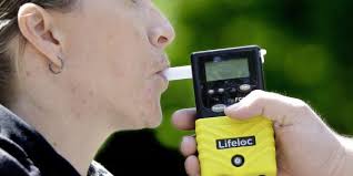 Élection partielle de Sainte-Marguerite