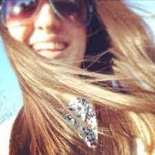 Allison Albritton's Instagram, Twitter & Facebook