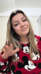 Benny Fra The Julekalender Bliver Besat