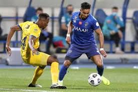 نتيجة مباراة باريس سان جيرمان وبريست اليوم 23/05/2021 في الدوري الفرنسي. Ù†Ø´Ø±Ø© ØªØ¹Ø±Ù Ø¹Ù„Ù‰ Ø­ÙƒÙ… Ù…Ø¨Ø§Ø±Ø§Ø© Ø§Ù„Ù‡Ù„Ø§Ù„ ÙˆØ§Ù„ØªØ¹Ø§ÙˆÙ†