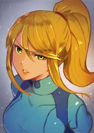 Rule 34 Dev - animal_crossing apron big_breasts breasts chubby female  freckles fur heart hedgehog kitapult nintendo sable_able thick_thighs  video_games wide_hips|11796346200