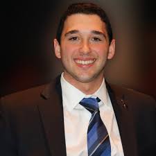 A Good Story Behind a Good Cause with Francisco Oller Garcia