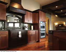 Read on to find more about his family: Tigerwood Cabinetry Houzz