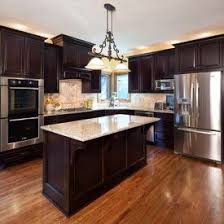 kitchens aldrich contracting company