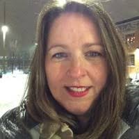 Sandra Encalada Correa Email & Phone Number