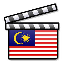 Maybe you would like to learn more about one of these? File Malaysia Film Clapperboard Svg Wikipedia
