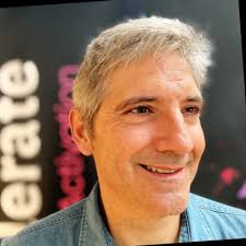 Yolanda Clemente Pomeda