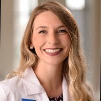 700+ "Lacey" profiles