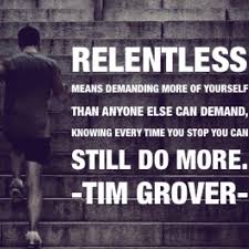 Instagram Relentless Quotes Sport Quotes Motivational Sports Quotes