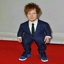 Miley cyrus and taylor swift seemed to have switched stylists for once as they wowed in surprising fashion choices on the mtv video music awards red carpet. Ed Sheeran Plays Tetris Cdi By Theguy V 3 Old