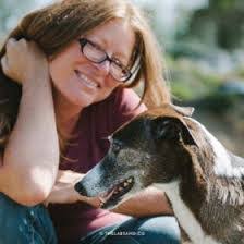 Dan Molter's Instagram, Twitter & Facebook