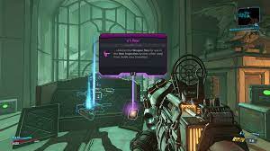 During this event, you can complete challenges and earn various cosmetic items to customize your character. Bloody Harvest Update Borderlands 3 Wiki Guide Ign