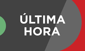 Última Hora- Um motorista de autocarro foi agredido em Massamá (em  atualização) - Jornal do Luxemburgo