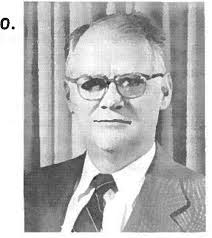 PI MU EPSILON JOURNAL