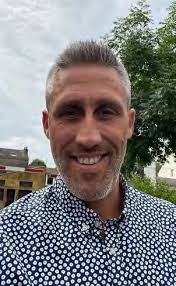 IL Y A UNE VRAIE ATTENTE