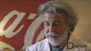 Ricostruzione seno: 10 domande a Roy De Vita