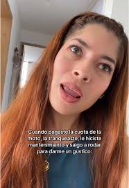 Vida de Biker: Disfrutando las Motos y Jugos de Banano