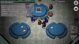 L77fb0umjevrm