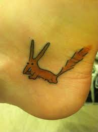 Great tattoos beautiful tattoos body art tattoos fox tattoos tatoos amazing tattoos interesting tattoos tattoo art little prince fox. My Tattoo From Le Petit Prince Les Hommes Ont Oublie Cette Verite Dit Le Renard Mais Tu Ne Dois Pas L Oublier Tu Dev Tattoos Prince Tattoos First Tattoo