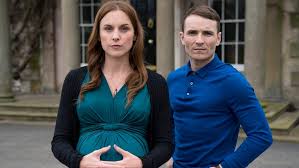 The events of season 3 pick up eighteen months after the ending of the second season. Hcrddt0ph71i4m