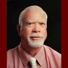 Obituaries: Ree Grant Noë; Guy Noë; Pendleton