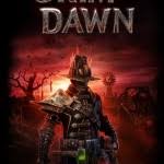 Torrent download link you can find below the description and screenshots. The Incredible Adventures Of Van Helsing Pcgames Download