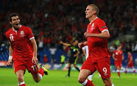 As the red wall sings, viva gareth bale. Wales Summer Internationals 2021 Tickets Buy Wales Summer Internationals 2021 Tickets Wales Summer Internationals 2021 Events
