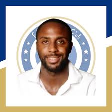 Our Coaches — Fulham Cricket Club