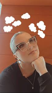 APC: The trusted sheriff in IT security