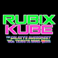 Rubix Kube- The 80's Strikes Back! — Jenna Rubai... event in Princeton, NJ