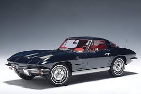 Image result for Daytona Blue 1963 Nova