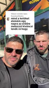 Erdői kalandok Csordás Lajosszal