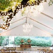 Shop Intelligent Lighting Design S Online Rental Store At Www Ildlighting Com Ships Nationwi With Images Event Lighting Engagement Decorations Nonprofit Events