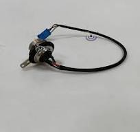 Sp383893 Original Photoelectric Eye Assembly Original ...