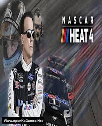 Monster games, 704 games company nascar heat 3 (13.1 gb) is a. Nascar Heat 4 Pc Game Free Download Full Version