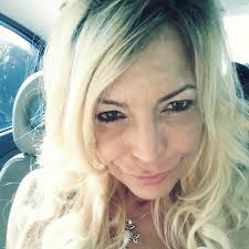 Body Bi zarre Skiin Torrance