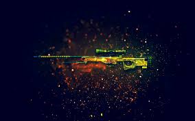 Free download collection of games wallpapers for your desktop and mobile. Gamers Only Startseite Facebook