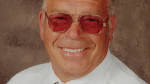 Glen Swilling Obituary (1932