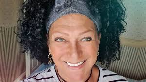 Gledys Ibarra habló sobre el abandono que sufrió desde niña con sus padres 