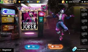 A collection of the top 12 free fire joker wallpapers and backgrounds available for download for free. Free Fire X Siempre Home Facebook