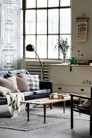 Whether you've moved into a new home, or you want to breathe new life into your existing living space, our collection has every room in the house covered. 240 H M Home Designed When Concept Designer Ideas H M Home Home Design