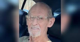 Robert D. Stiffler Obituary