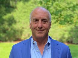 Advisory Board — Crestlight Capital