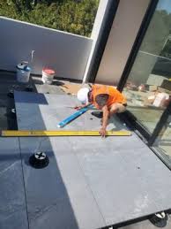 Maybe you would like to learn more about one of these? Install Large Format Tiles Tilestone Limited Tiling Waterproofing Underfloor Heating