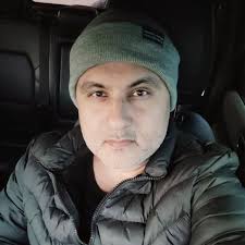 Just imagine 👍sirf